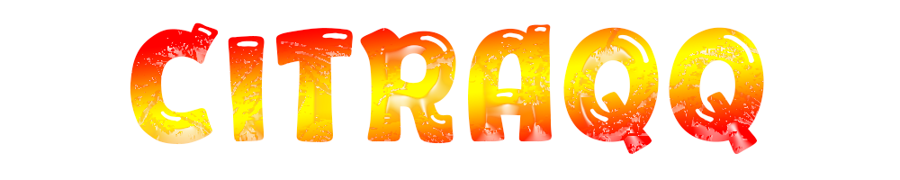 CITRAQQ